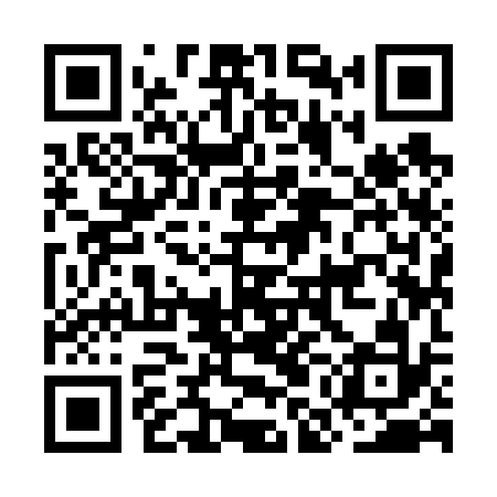QR code for OMI632