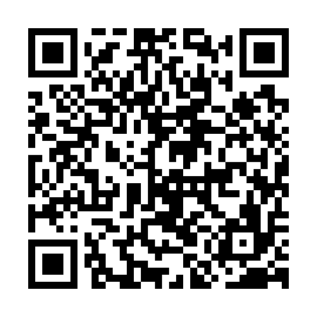 QR code for OMI716