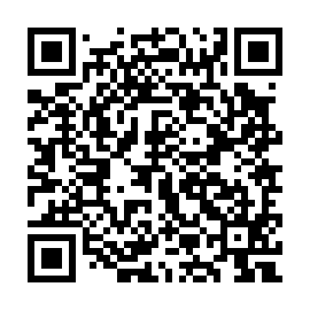 QR code for OMJ095