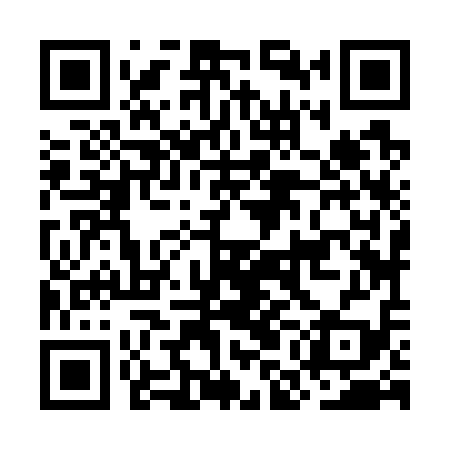 QR code for OMJ719