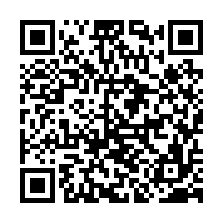 QR code for OMK216