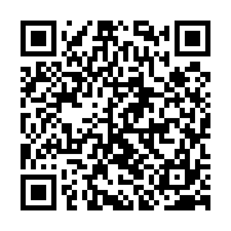 QR code for OMK537