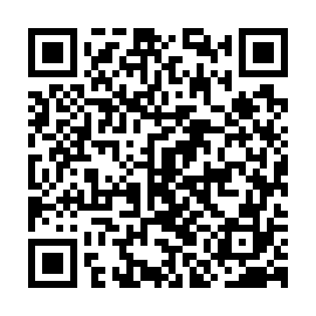 QR code for OMM772