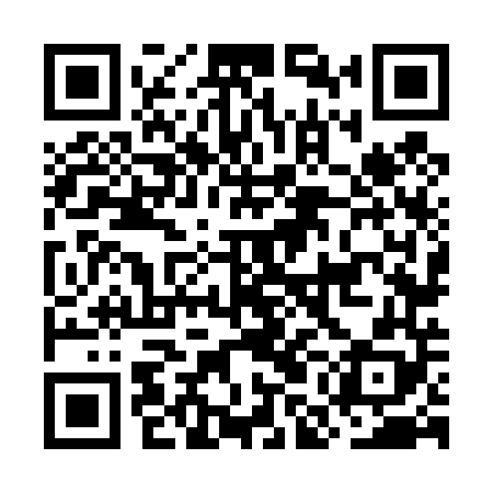 QR code for OMN448