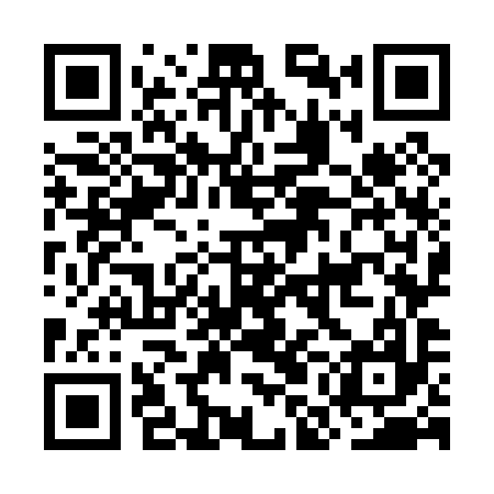 QR code for OMO097