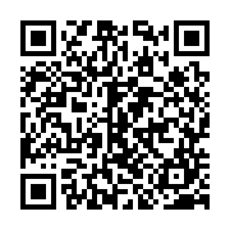 QR code for OMO344