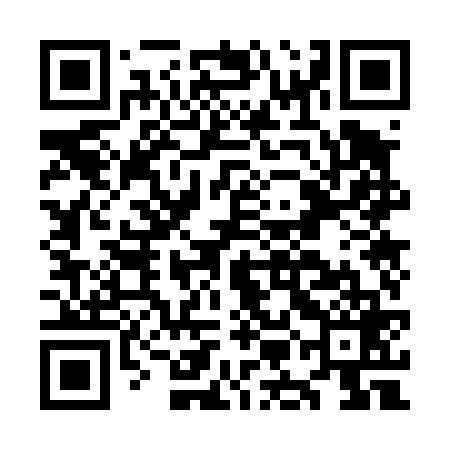 QR code for OMO469