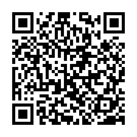 QR code for OMO868