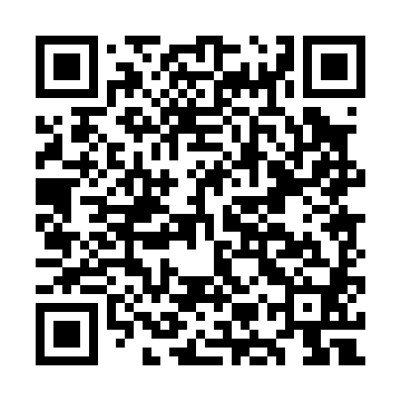 QR code for OMP080