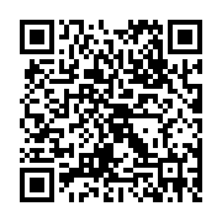 QR code for OMP182