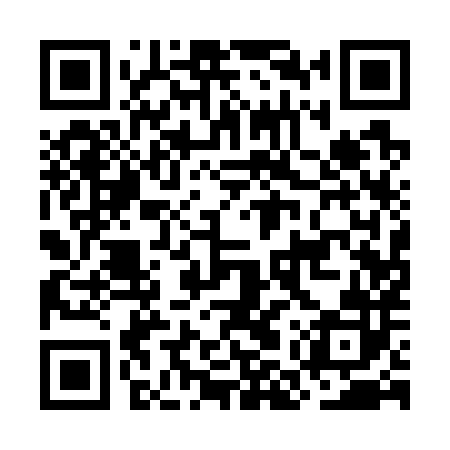 QR code for OMQ782