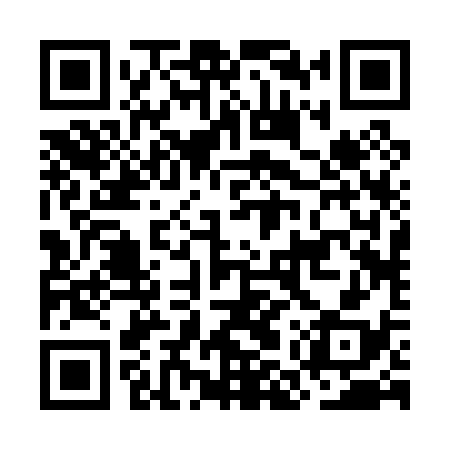 QR code for OMR038