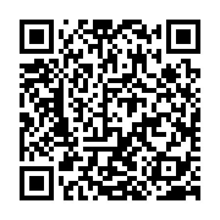 QR code for OMR339