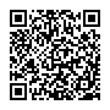 QR code for OMR397