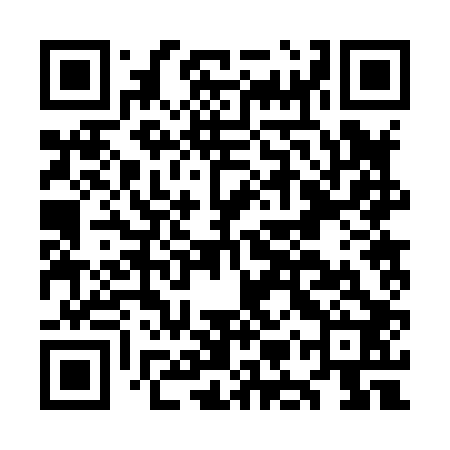 QR code for OMR802