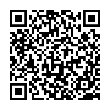 QR code for OMS364