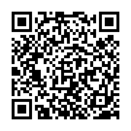 QR code for OMS433