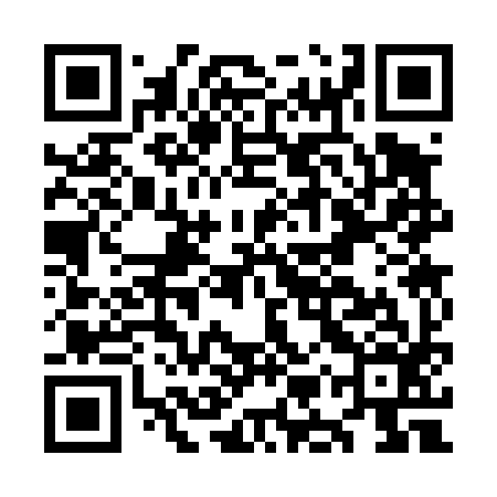QR code for OMS496