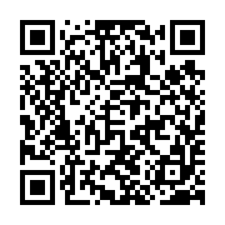 QR code for OMS692