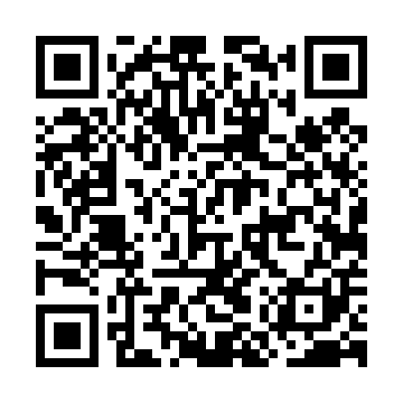 QR code for OMT401