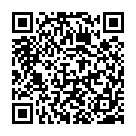 QR code for OMU512