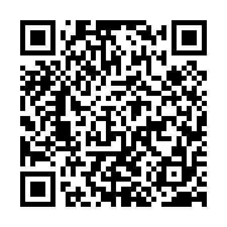 QR code for OMV012