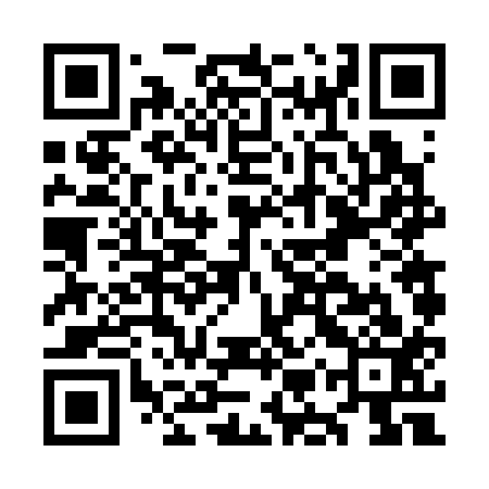 QR code for OMV313