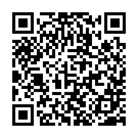 QR code for OMV382
