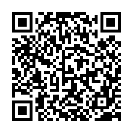 QR code for OMV456