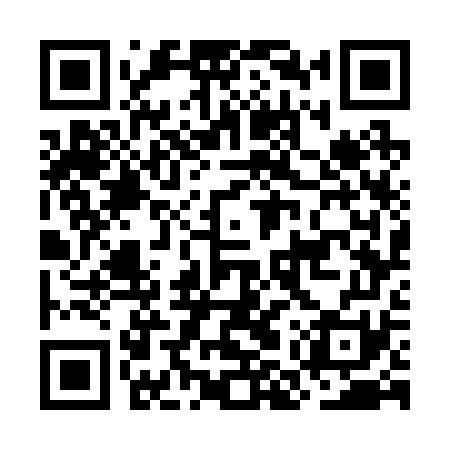 QR code for OMW271
