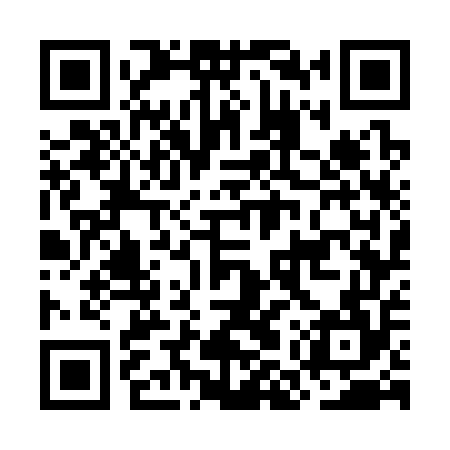 QR code for OMW354