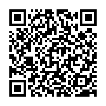 QR code for OMW579