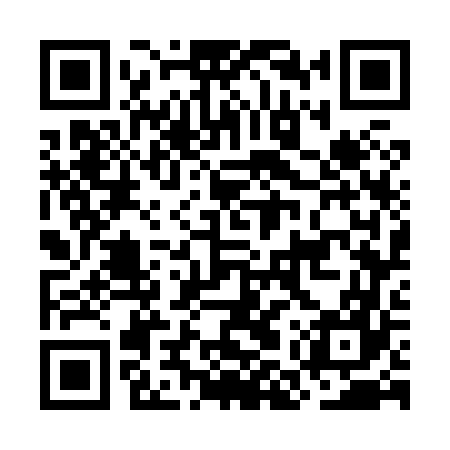 QR code for OMW867