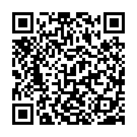 QR code for OMX219
