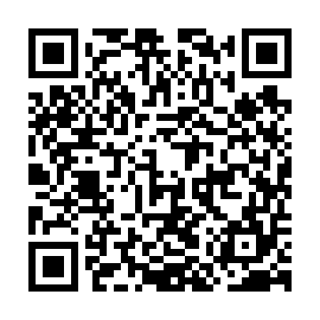 QR code for OMY654