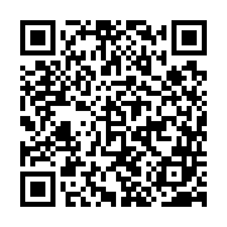QR code for OMY742