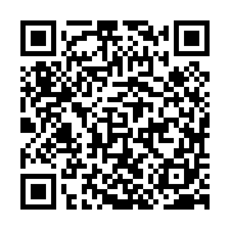 QR code for OMZ050