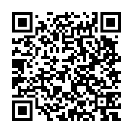 QR code for OMZ478