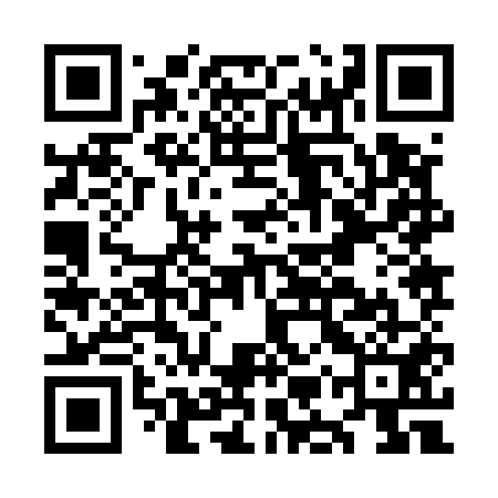 QR code for OMZ551