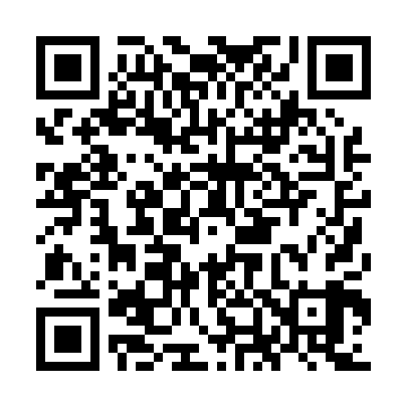 QR code for ON0009