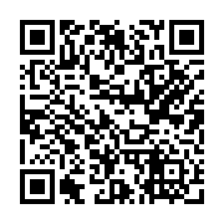 QR code for ON0141