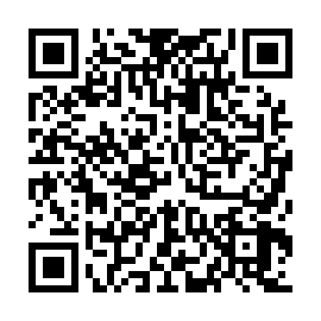 QR code for ON01684