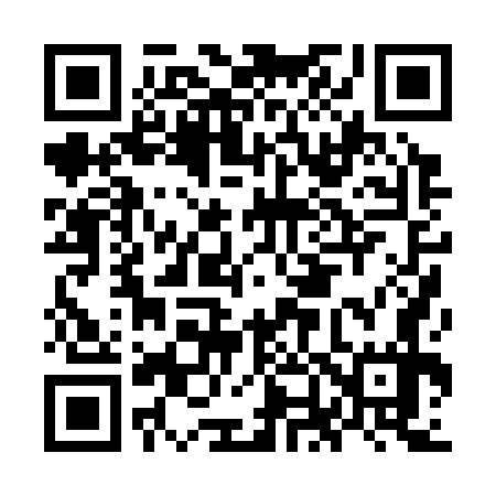 QR code for ON0377