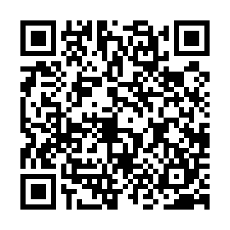 QR code for ON05047