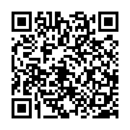 QR code for ON05593