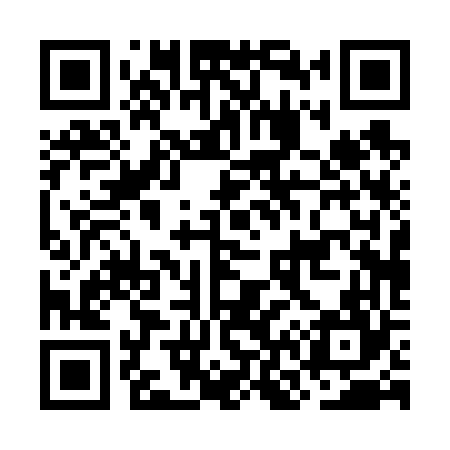 QR code for ON0664