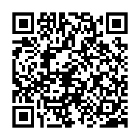 QR code for ON12682