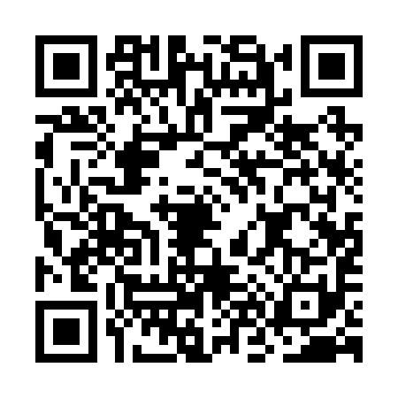 QR code for ON12913