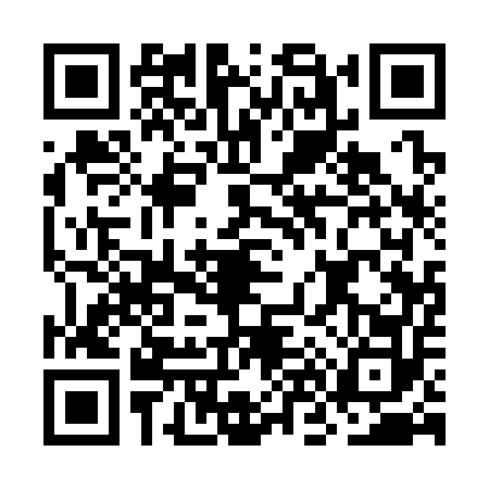 QR code for ON13522