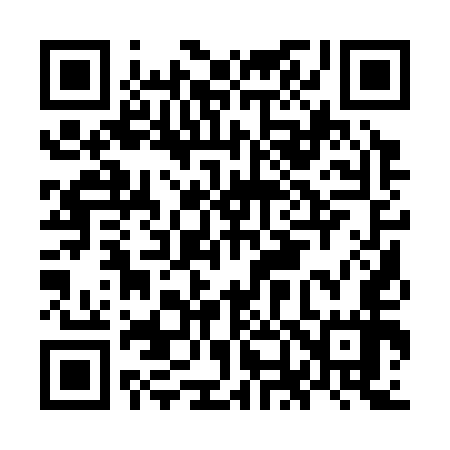 QR code for ON1357